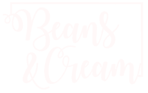 Beans and Cream