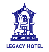 Legacy Hotel